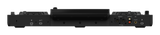 AlphaTheta XDJ-AN