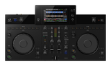 AlphaTheta XDJ-AN
