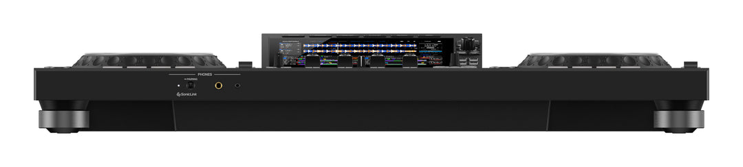 Retourenware - AlphaTheta XDJ-AZ