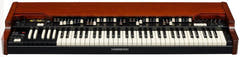 Hammond XK-5 E-Orgel