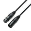 DMX Kabel 3-polig (6m)