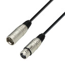Adam Hall XLR Mikrofonkabel (30m)