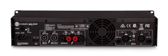 Crown XLS1002 - 2-Kanal Verstärker 2x350W @ 4Ω mit DSP