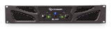 Crown XLi800 Verstärker 2 x 200 Watt 8 Ohm