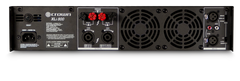 Crown XLi800 Verstärker 2 x 200 Watt 8 Ohm