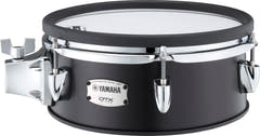 Yamaha DTX8K-M E-Drum-Set (Black Forrest)
