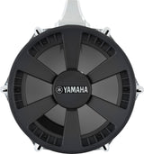 Yamaha DTX8K-X Electric drum kit - real wood