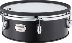 Yamaha DTX8K-M E-Drum-Set (Black Forrest)