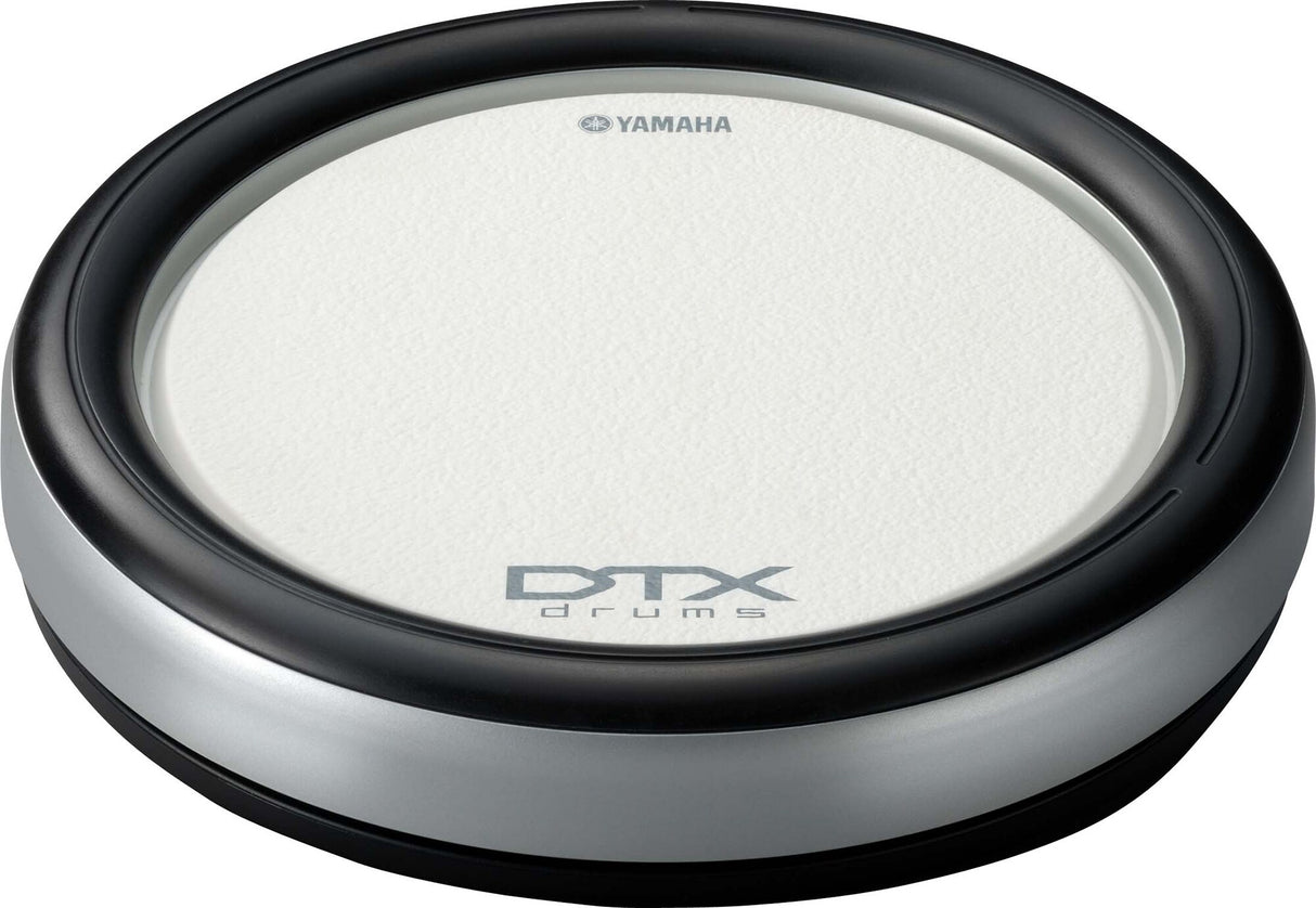 Yamaha DTX6K5-M E-Drumset