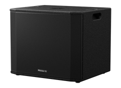 Pioneer DJ XPRS1182ST - Aktiv Subwoofer (Kopie 12)