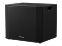 Pioneer DJ XPRS1182ST - Aktiver Subwoofer