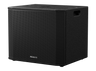 Pioneer DJ XPRS1182ST - Aktiver Subwoofer