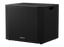 Pioneer DJ XPRS1182S Active subwoofer