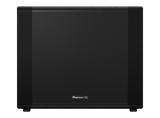 Pioneer DJ XPRS1182S Active subwoofer