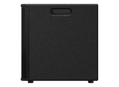 Pioneer DJ XPRS1182ST - Aktiv Subwoofer (Kopie 12)