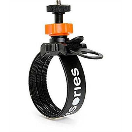 XSories Xstrap-Röhren