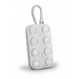 XSories Xsuction Power Bank