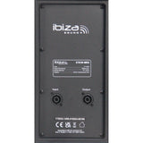 Ibiza XTK 10" Passiver PA-Lautsprecher