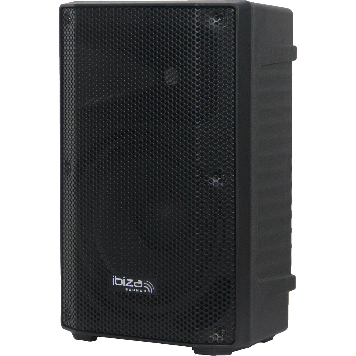 Ibiza XTK 10" Passiver PA-Lautsprecher