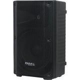 Ibiza XTK 10" Passiver PA-Lautsprecher