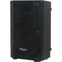 Ibiza XTK 10" - Passiver PA Lautsprecher