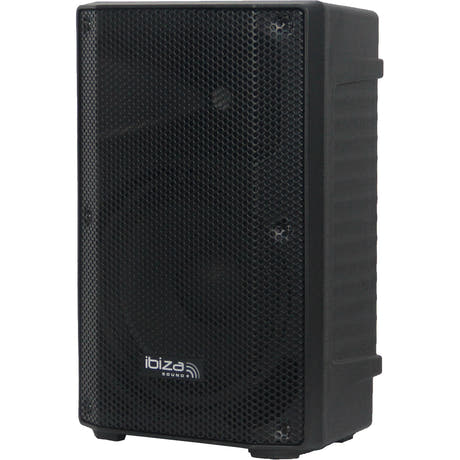 Ibiza XTK 10" - Passiver PA Lautsprecher