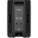 Ibiza XTK 12" Passiver PA-Lautsprecher
