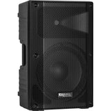 Ibiza XTK 12" Passiver PA-Lautsprecher