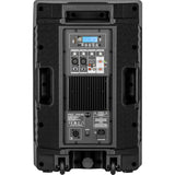 Ibiza XTK 12" Aktiver Lautsprecher