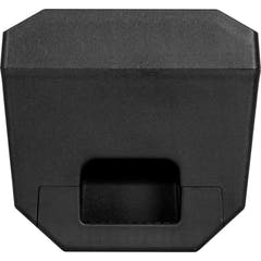 Ibiza XTK 15" Passiver PA-Lautsprecher