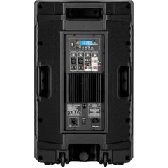 Ibiza XTK 15" Aktiver Lautsprecher