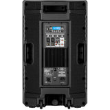 Ibiza XTK 15" Aktiver Lautsprecher