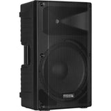 Ibiza XTK 15" Aktiver Lautsprecher