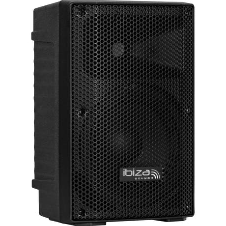 Ibiza XTK 8" - Passiver PA Lautsprecher