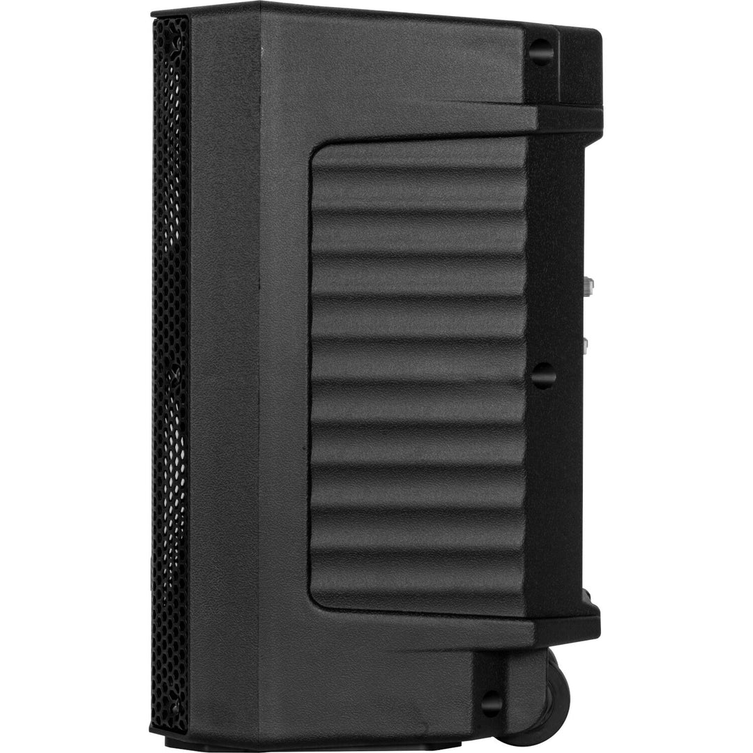 Ibiza XTK 8" - Aktiver Lautsprecher