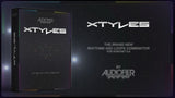 Xtyles