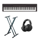 Yamaha P-45 Starterpack
