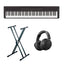 Yamaha P-45 Starter Kit
