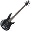 Yamaha TRBX204 - Metallic Grey