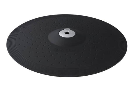 Yamaha 15" PCY155 cymbalpad