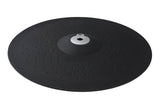 Yamaha 15" PCY155 cymbalpad