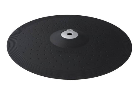Yamaha 15" PCY155 cymbalpad