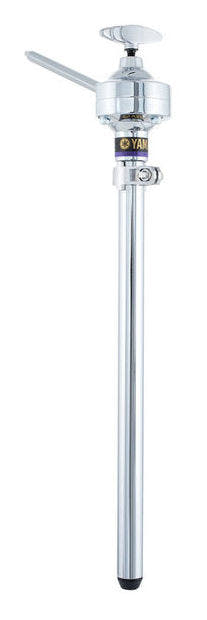 Yamaha CL940LB tomholder