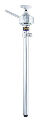 Yamaha CL940LB tomholder