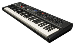 Yamaha YC61 Digital Stage Keyboards (Waterfall)