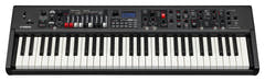 Yamaha YC61 Digital Stage Keyboards (Waterfall)