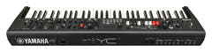 Yamaha YC61 Digital Stage Keyboards (Waterfall)