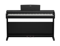 Yamaha YDP-146B Digitalpiano (Schwarz)