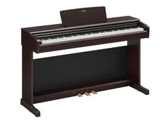 Yamaha YDP-146R Digital-Klavier (Palisander)