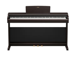 Yamaha YDP-146R Digital-Klavier (Palisander)